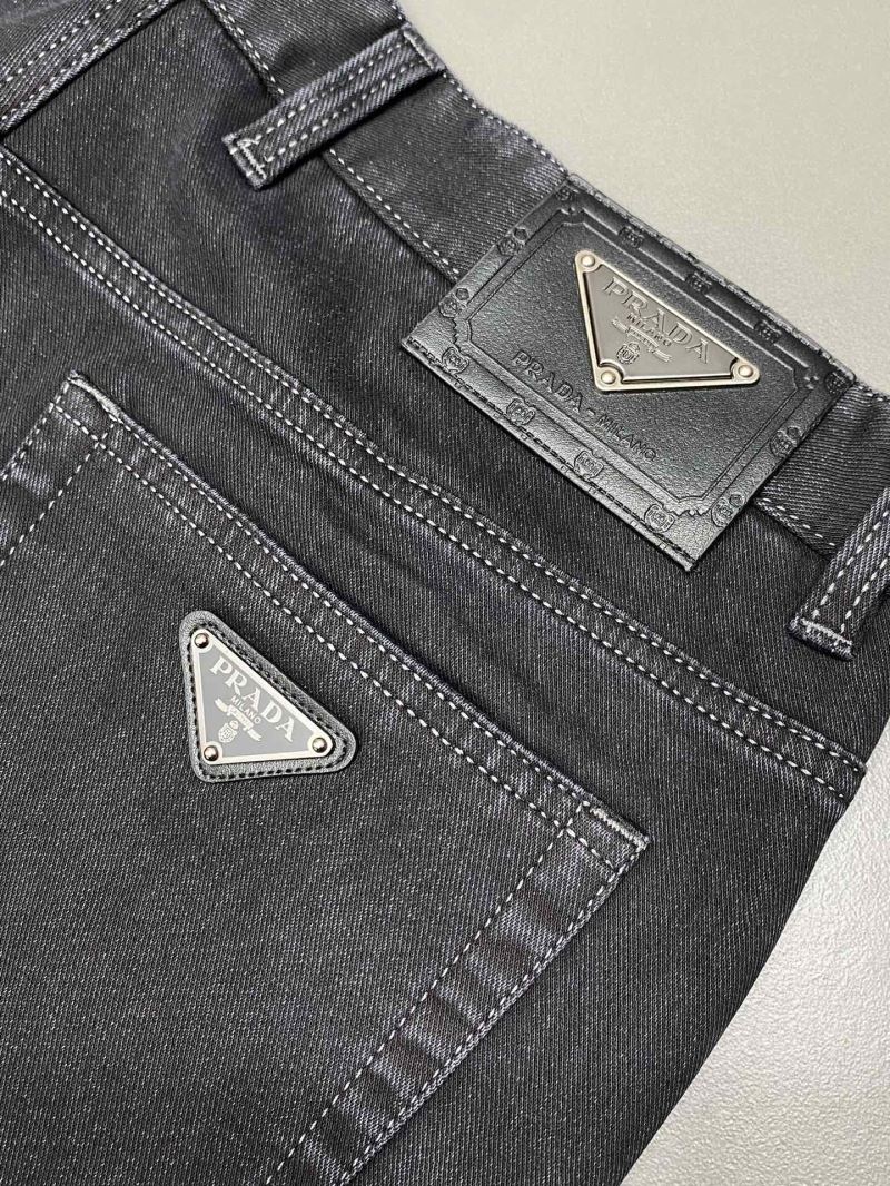 Prada Jeans